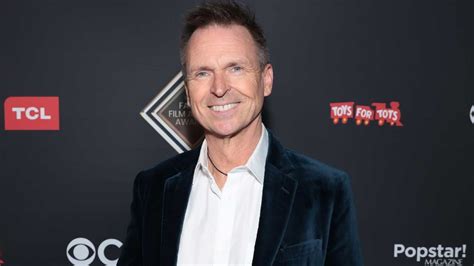 Phil Keoghan Talks New Season of 'Amazing Race' and What .